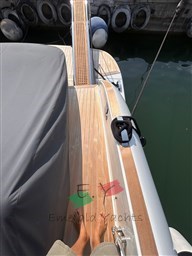 840b7610-d543-4005-b23e-be41e8dbbe29 2.JPG