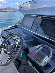 56440e56-a7a7-4ce6-9a00-1fc296e15d7c 2.JPG