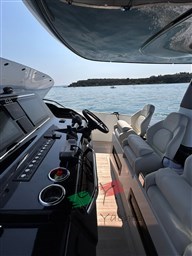 979003f6-dc87-4c80-80e8-f5d6e0fc2163 2.JPG