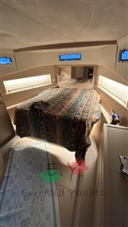 3ac1d835-7013-4fb1-863e-dfb64c2c56fb 2.JPG