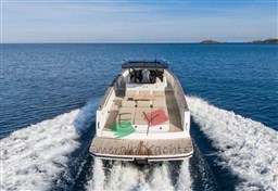 WhatsApp Image 2024-09-10 at 10.46.48 (2).jpeg