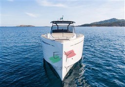 WhatsApp Image 2024-09-10 at 10.46.48 (1).jpeg