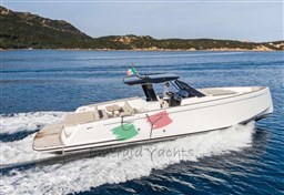 WhatsApp Image 2024-09-10 at 10.41.15.jpeg