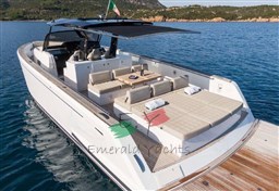 WhatsApp Image 2024-09-10 at 10.41.15 (1).jpeg