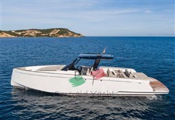 WhatsApp Image 2024-09-10 at 10.41.15 (2).jpeg