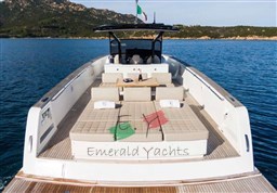 WhatsApp Image 2024-09-10 at 10.46.48.jpeg