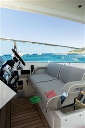 WhatsApp Image 2025-07-01 at 20.50.44.jpeg