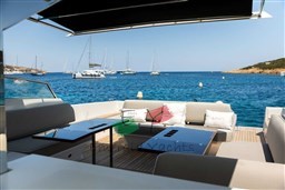 WhatsApp Image 2025-07-01 at 20.50.38.jpeg