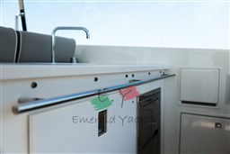 WhatsApp Image 2025-07-01 at 20.50.44 (1).jpeg