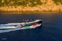 SolarisPower60 Coupe-01.jpeg