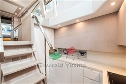 IMG_6066-HDR.jpg