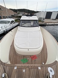 IMG_6815.jpeg